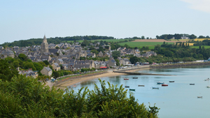 Plombier Saint-Raphaël